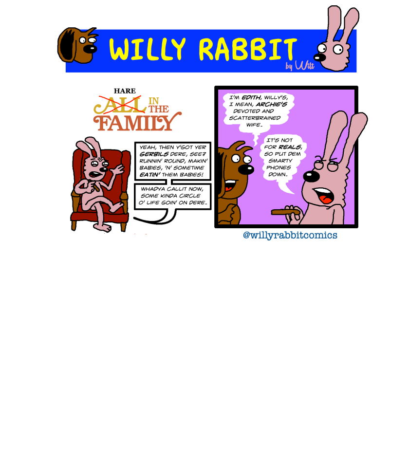 willy 4 ALL IN THE FAMILY.png